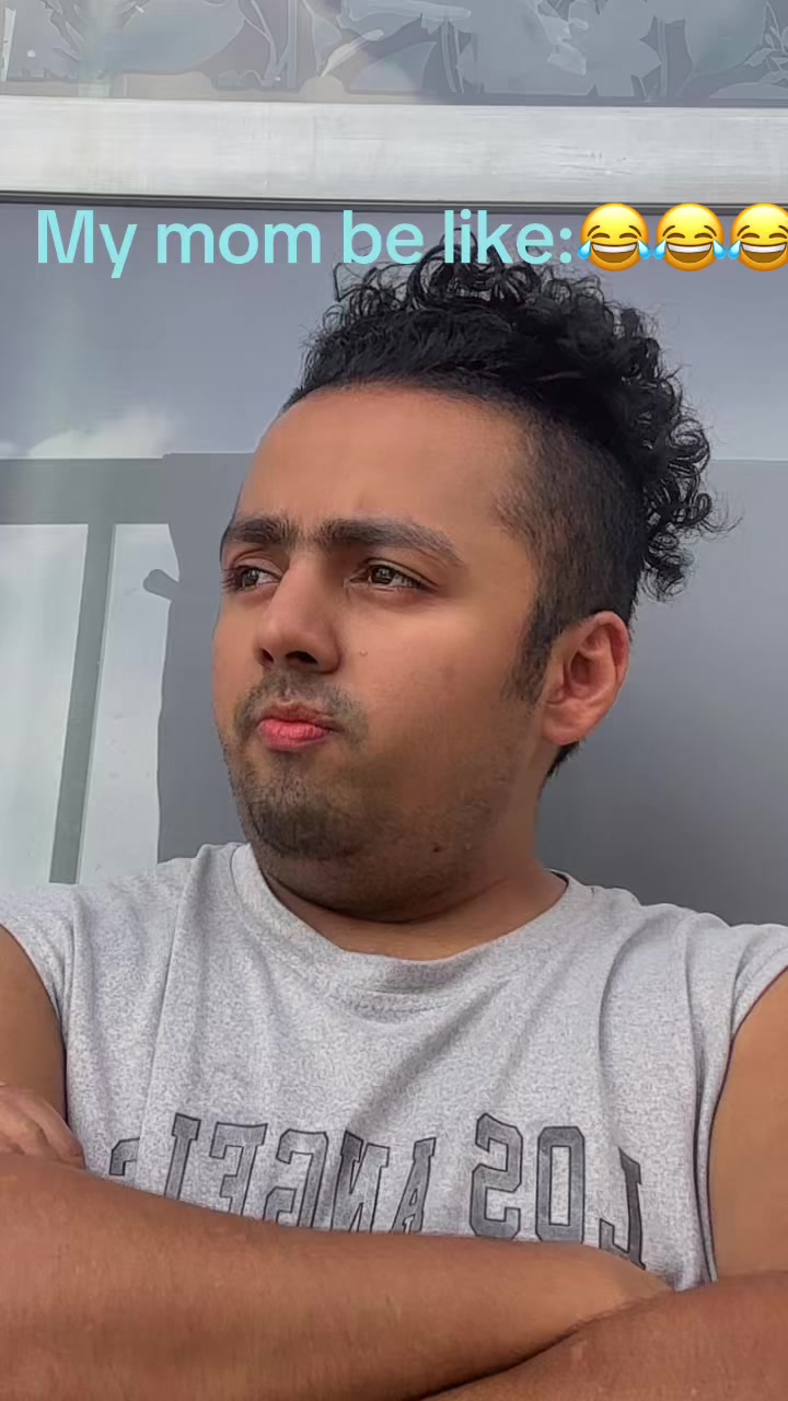 @Ashok Poudel