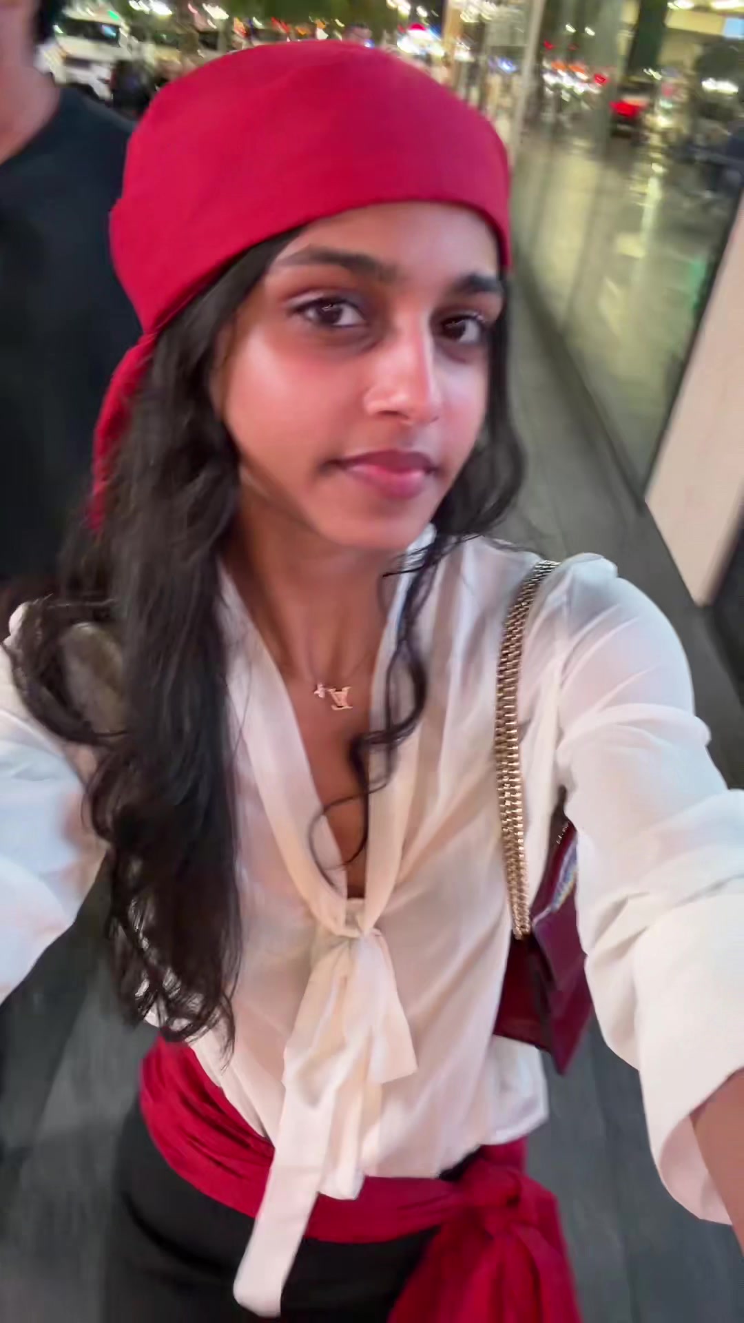 @harika