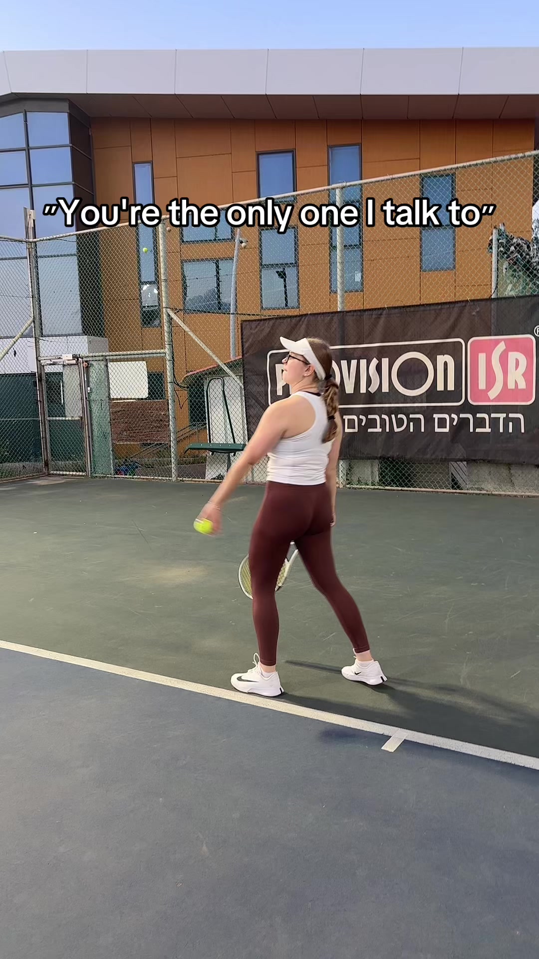 @Michalzabrovsky