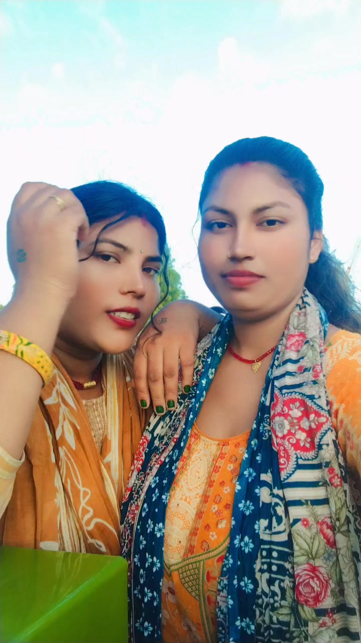 @Amrita Yadav โฃ๏ธ๐โฃ๏ธโ๏ธ๐๐๐