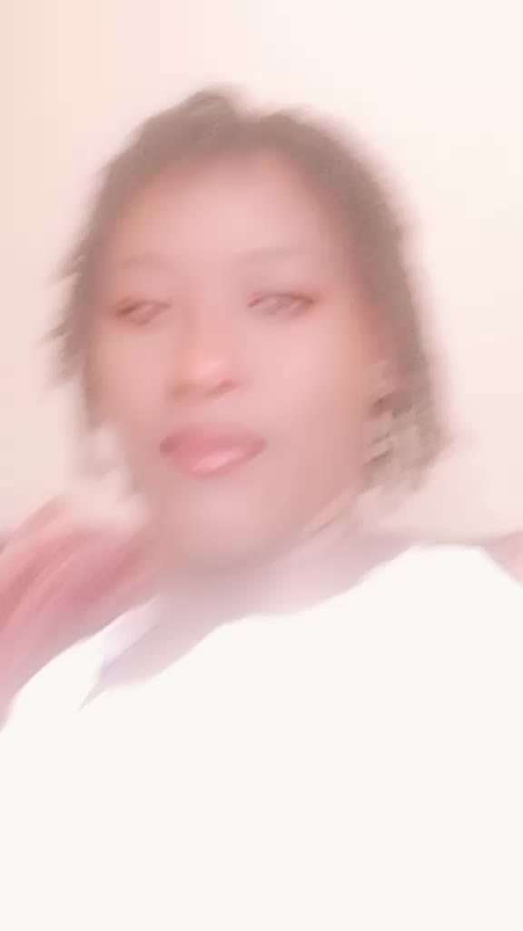 @Namuddu Christine