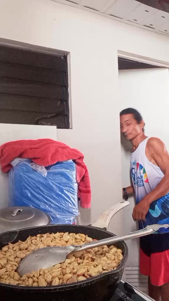 @repacker ng pampanga