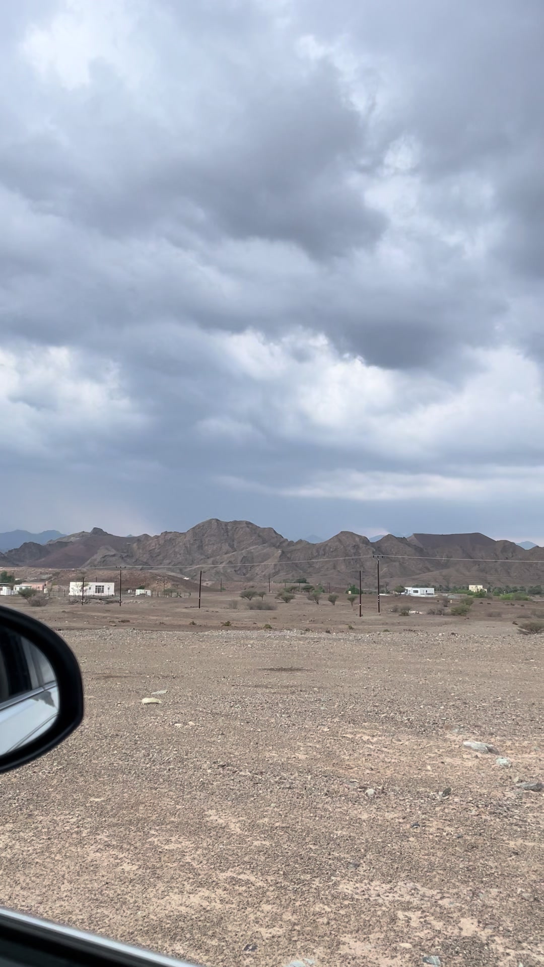 @موزه المقبالي 🤍