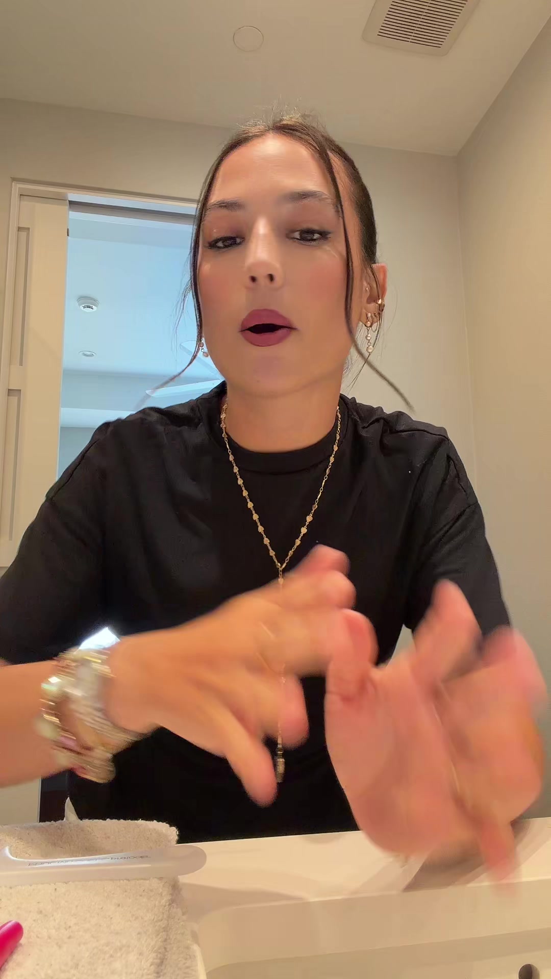 @Sophia