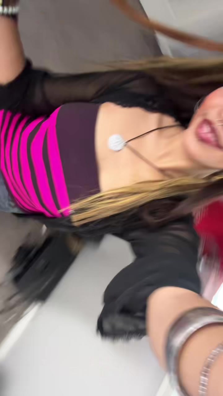 @icannbeanything