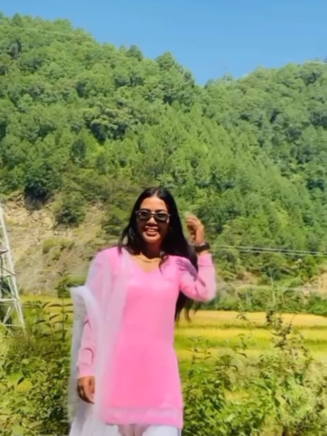 @Ms.Adhikari❤️