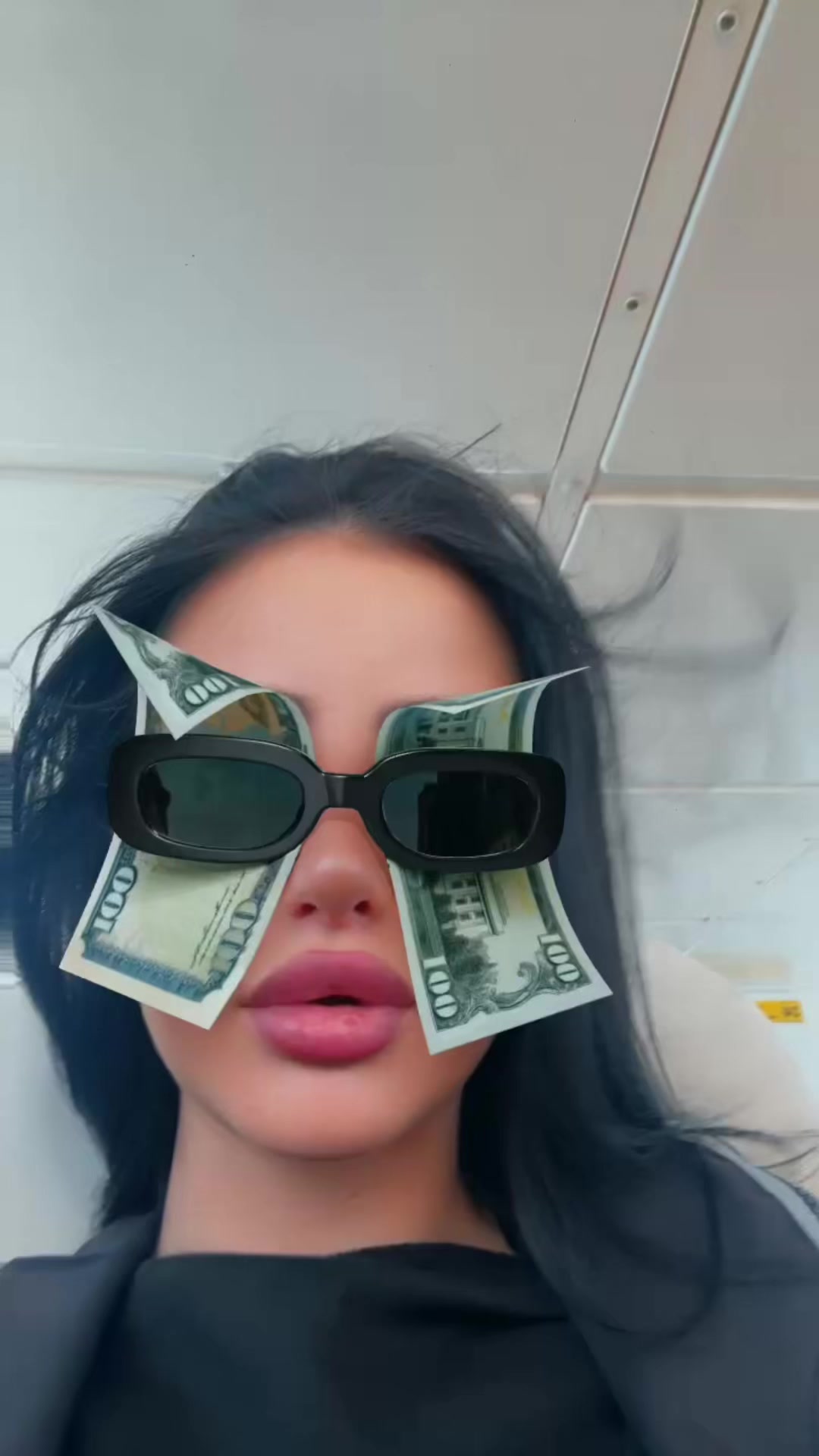 @Iv