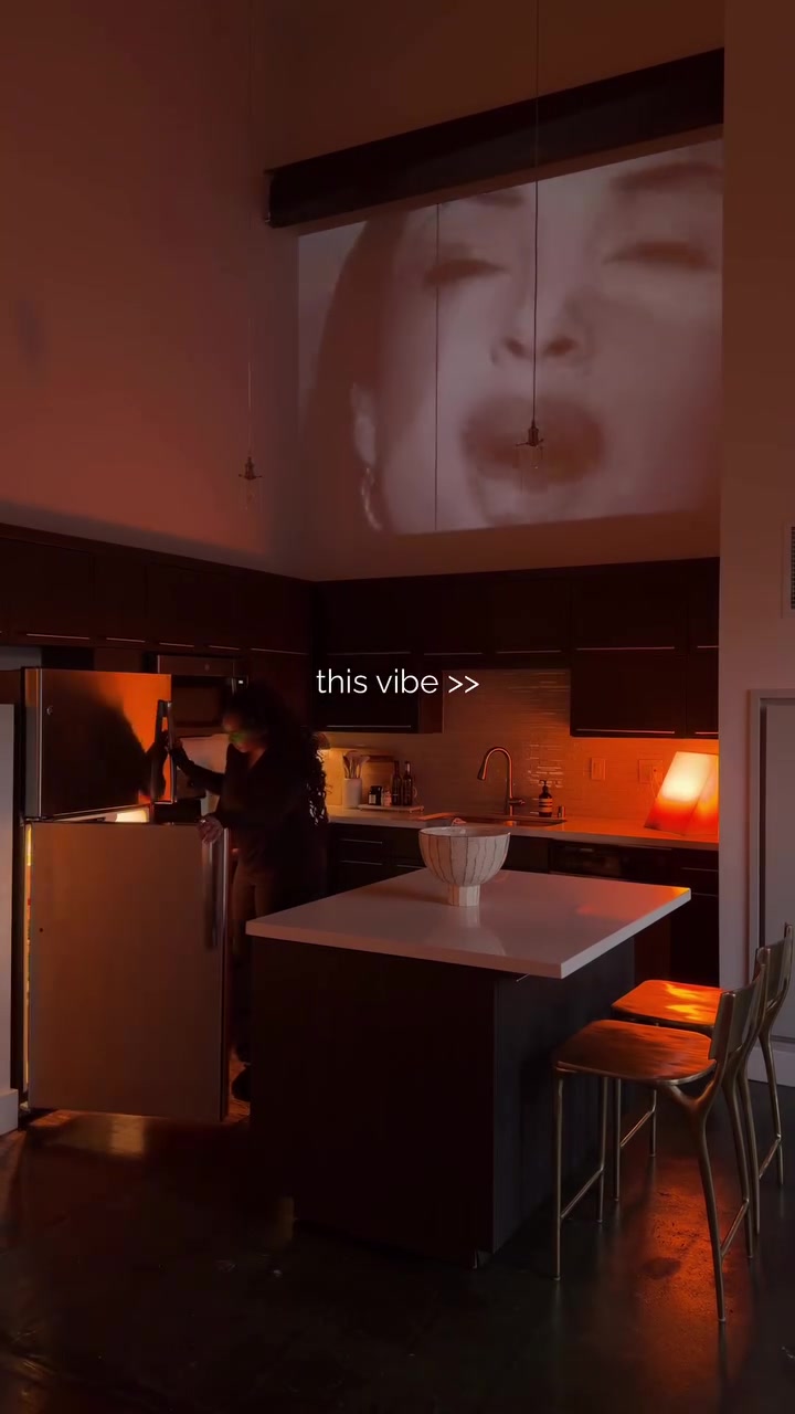 @TykaPryde