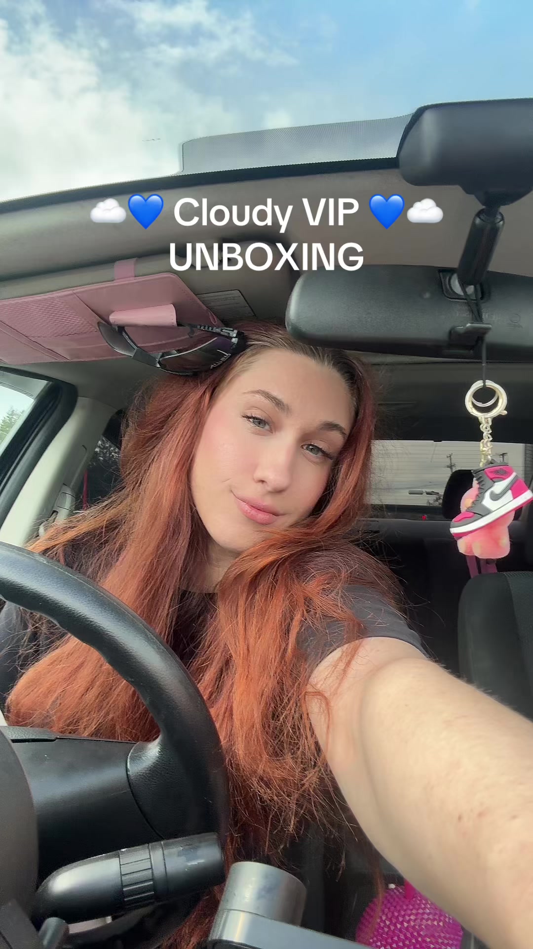 @Psycho Vero 😈💋