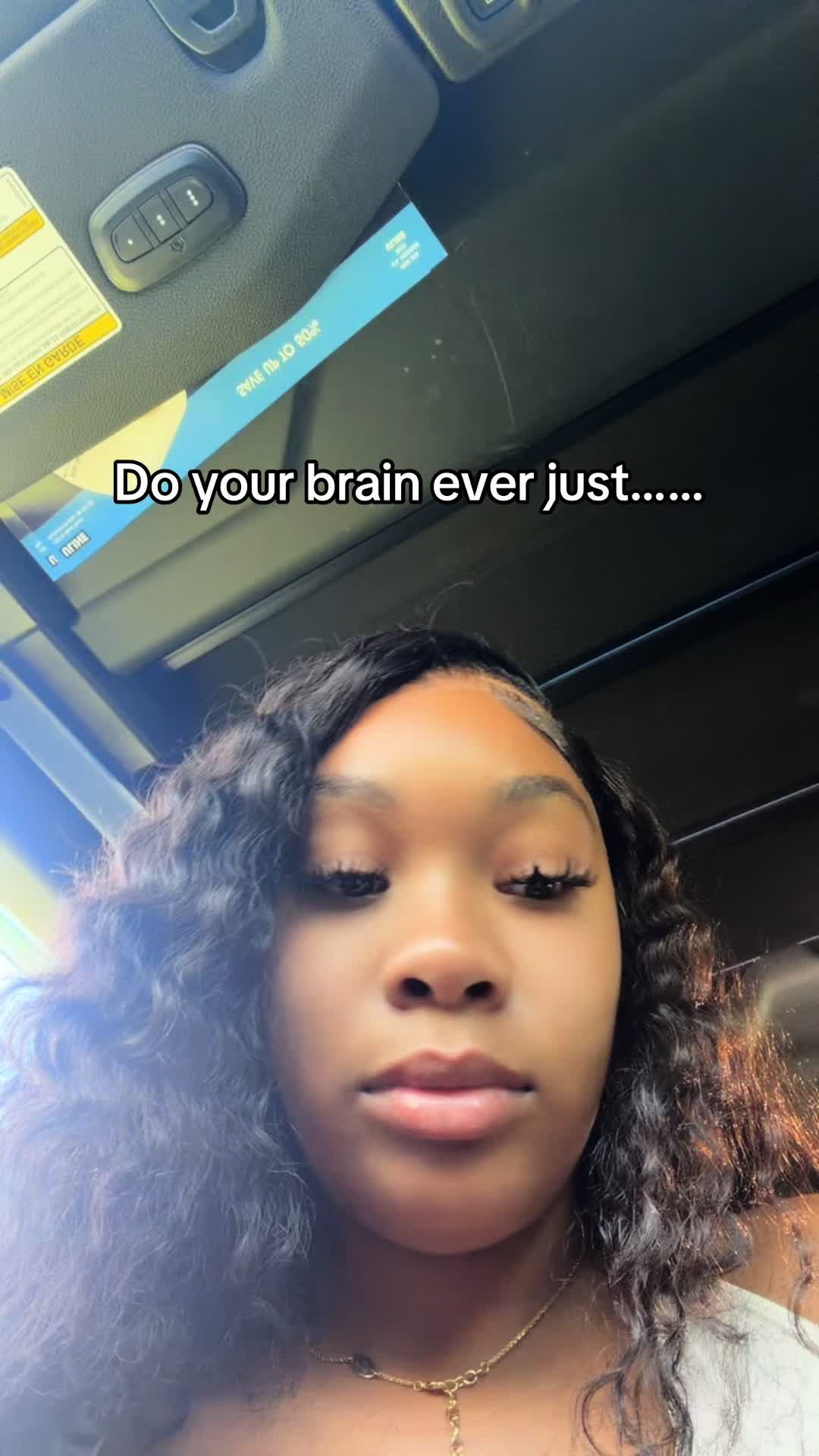 @totsionna