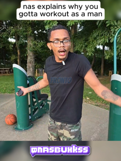 @frontoclips