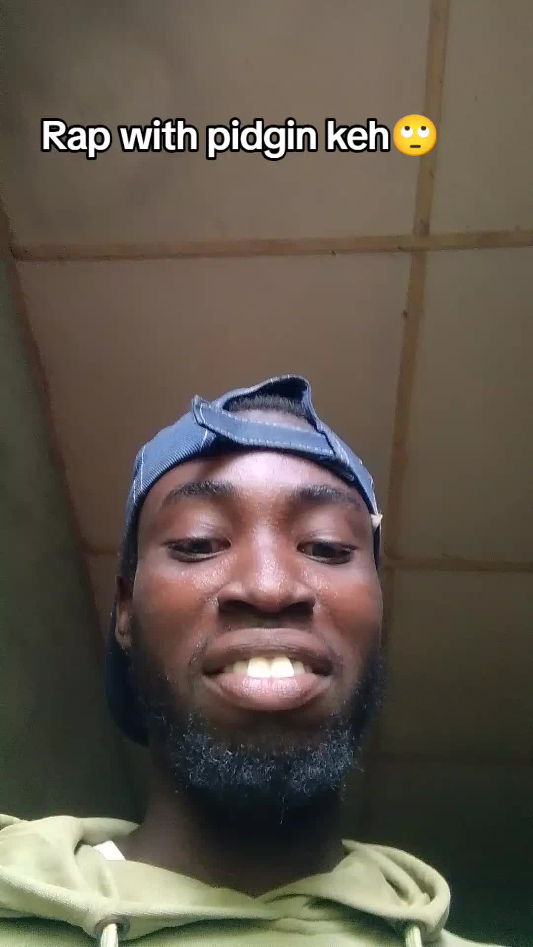 @Lil_Pain_DR
