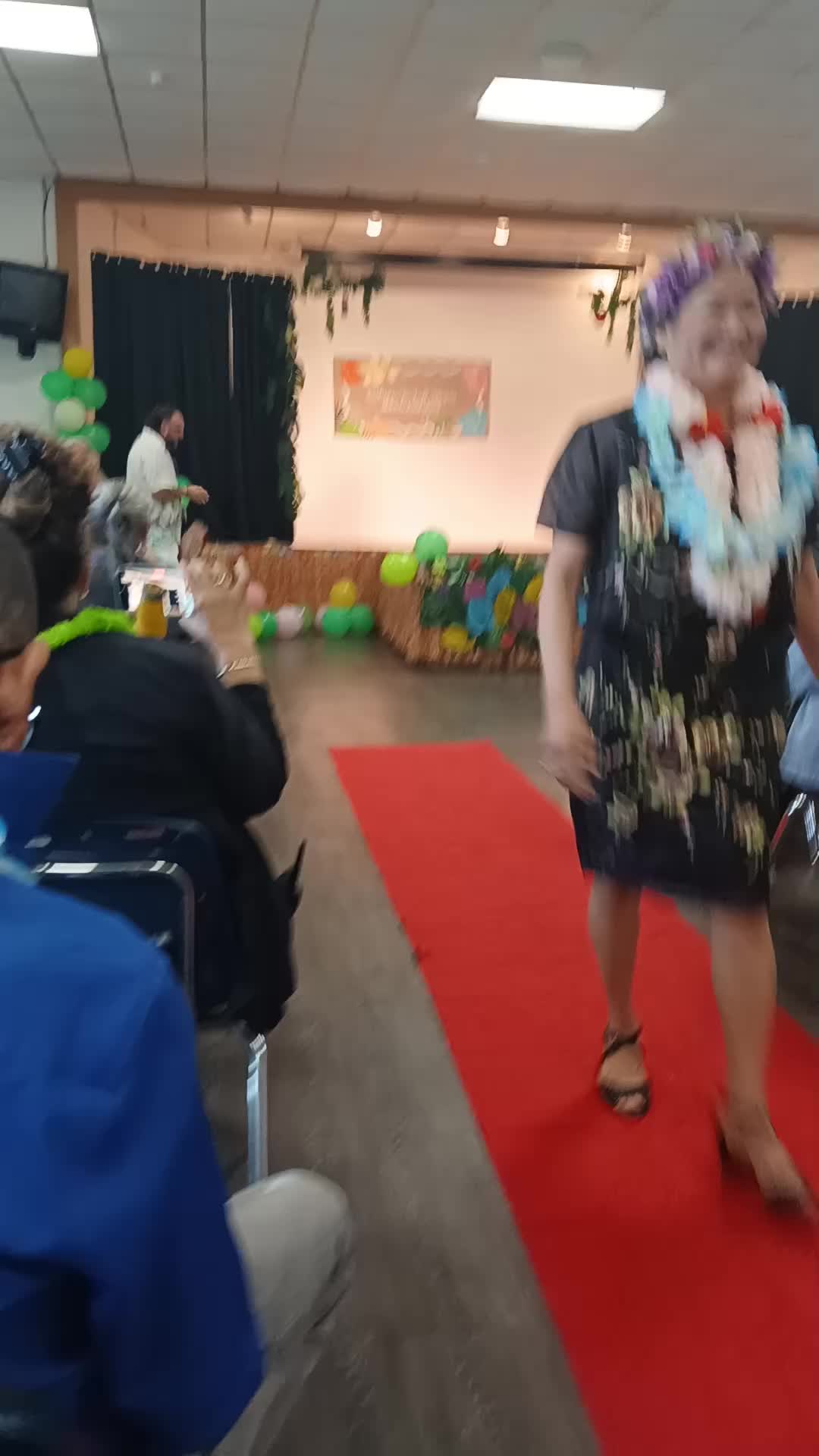 @JustinOranday15