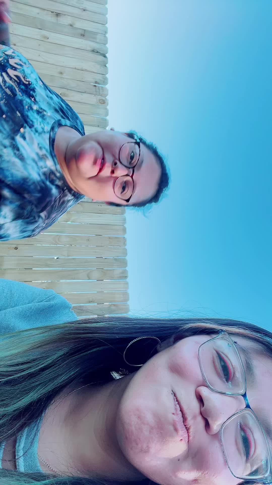 @jayy_ricarda6