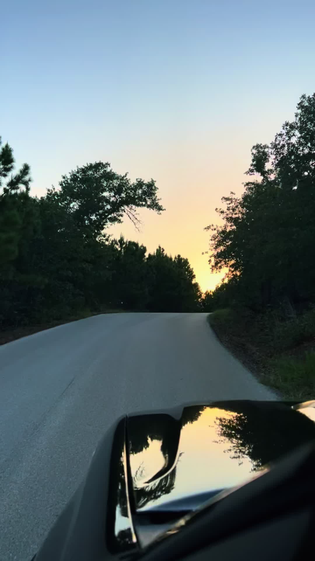 @HikerChickTx