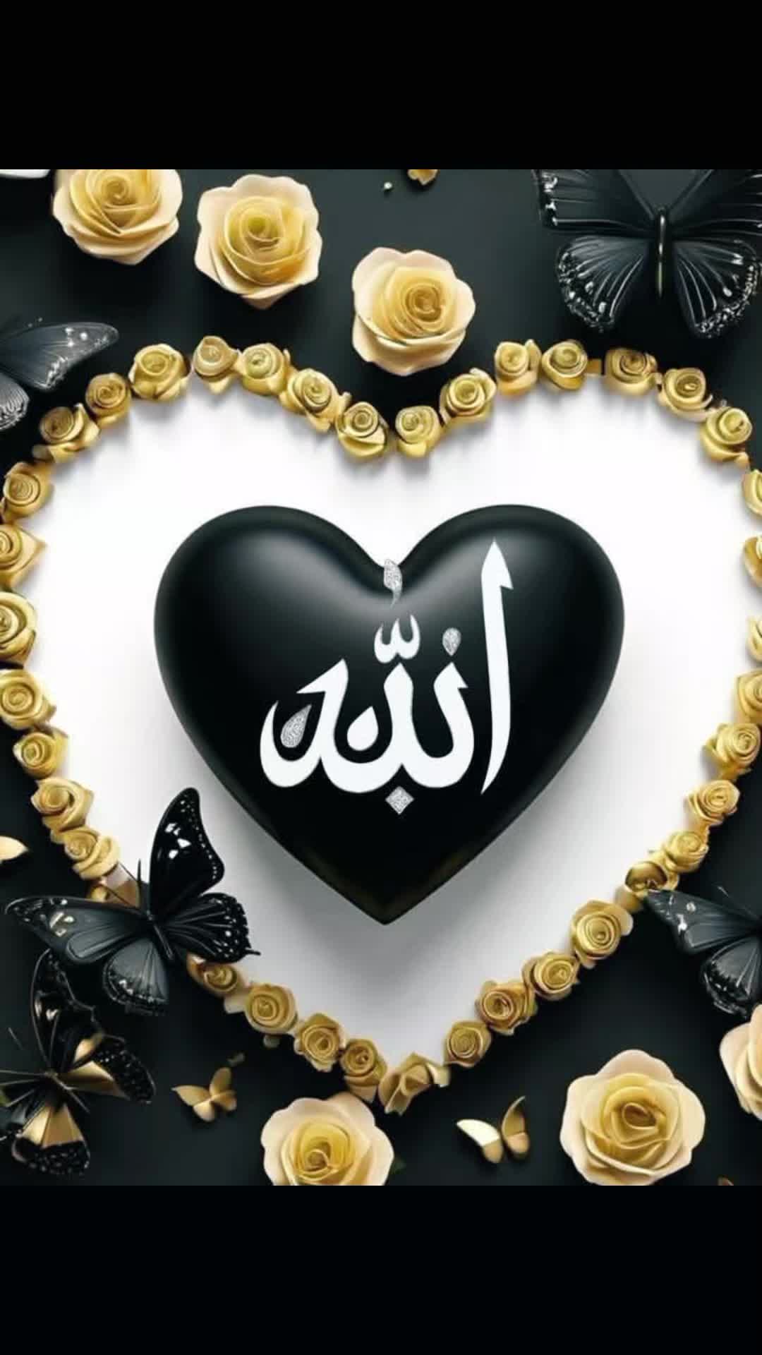 @PK-SAEED-YT