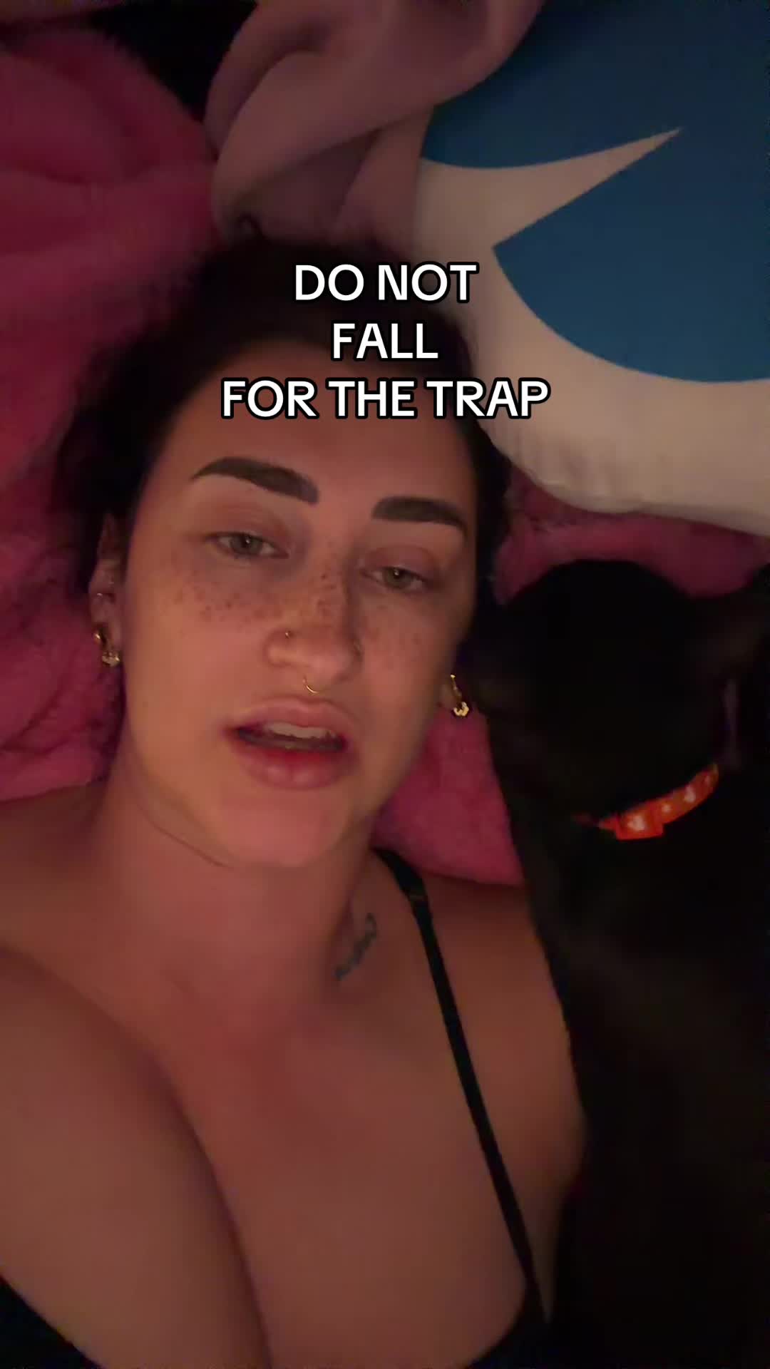 @Avalon Mira