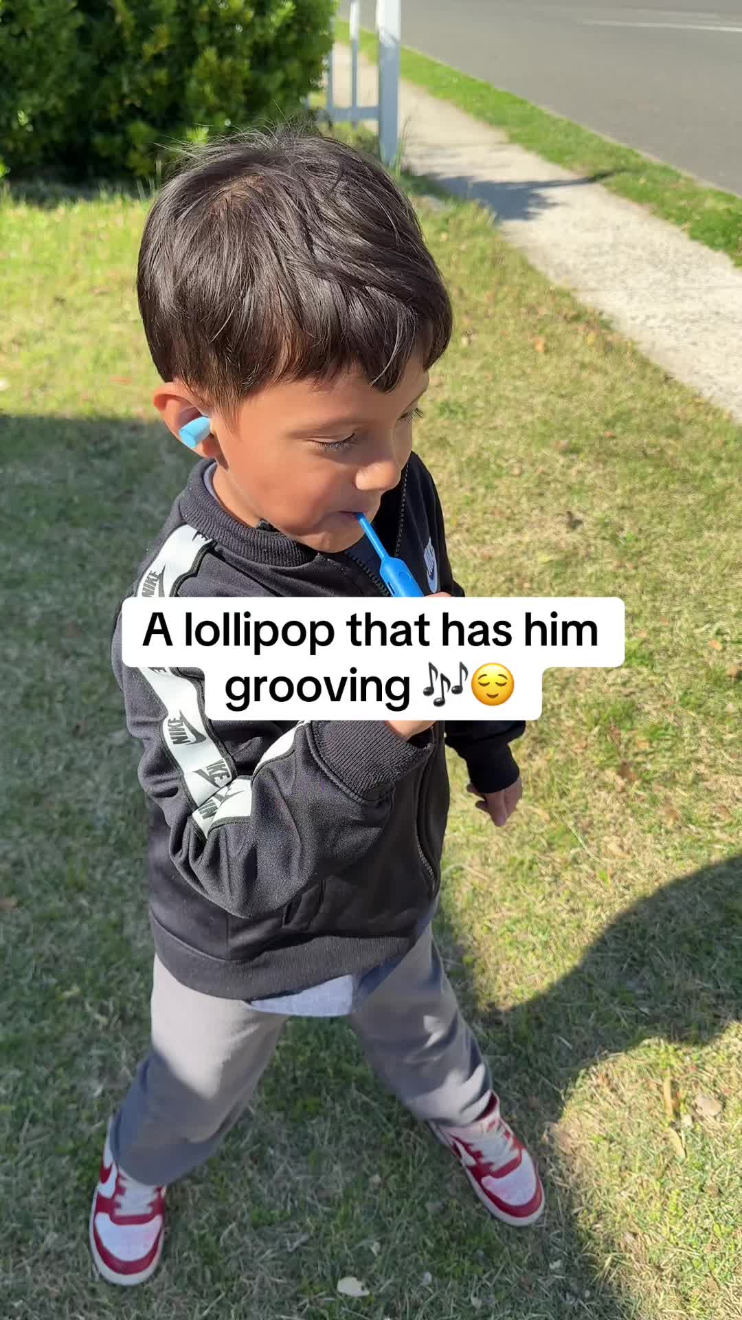 @Lesssssssssssss
