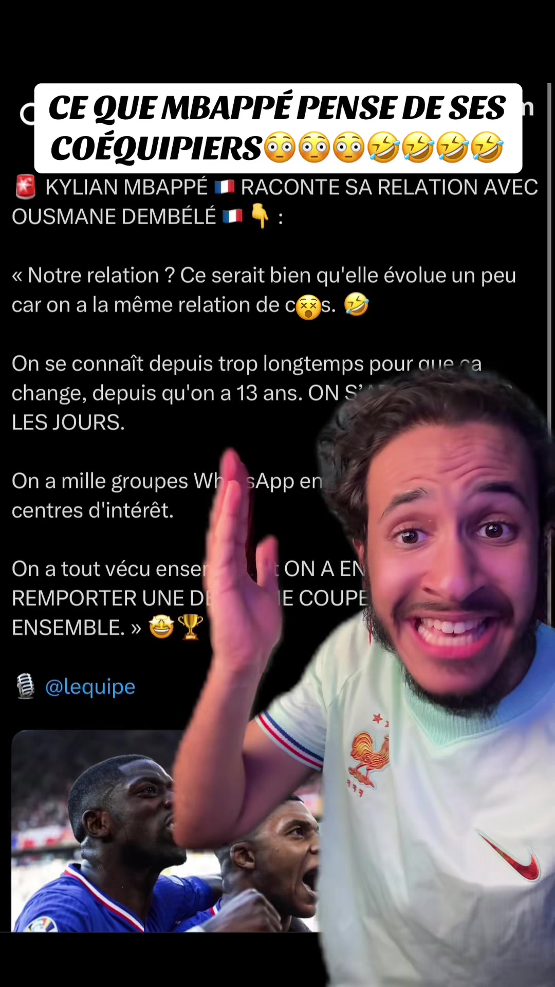 @RACEWNNN🇵🇸🇲🇦🦁🕋❤️