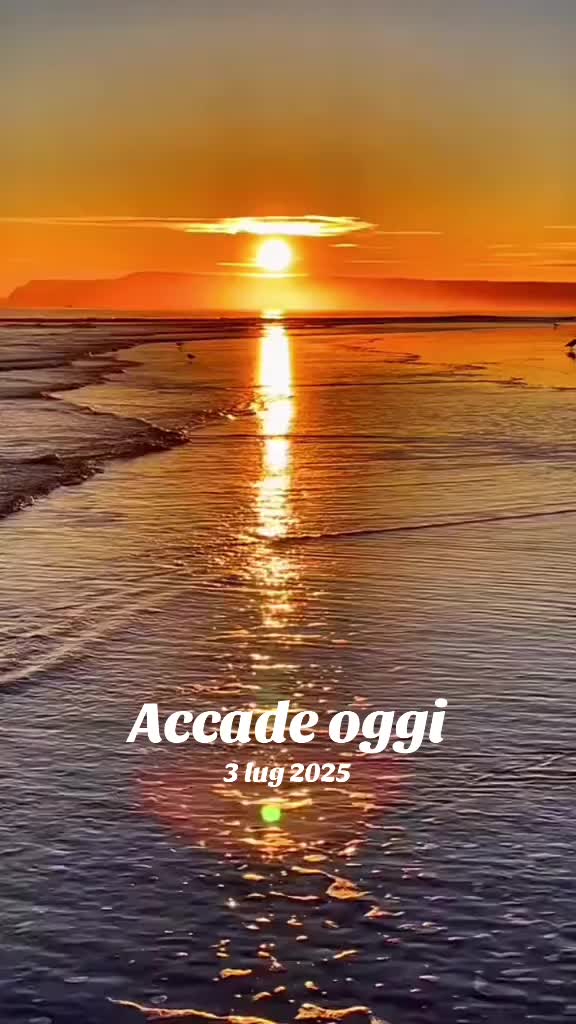 @valtiktok826