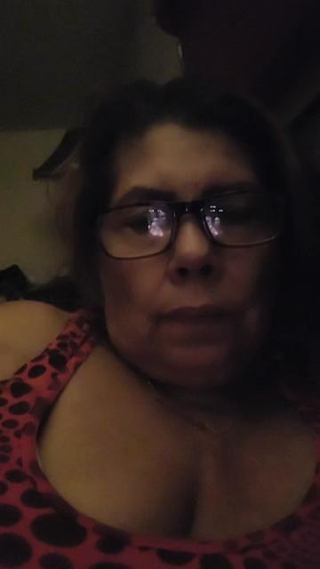 @berthaaa