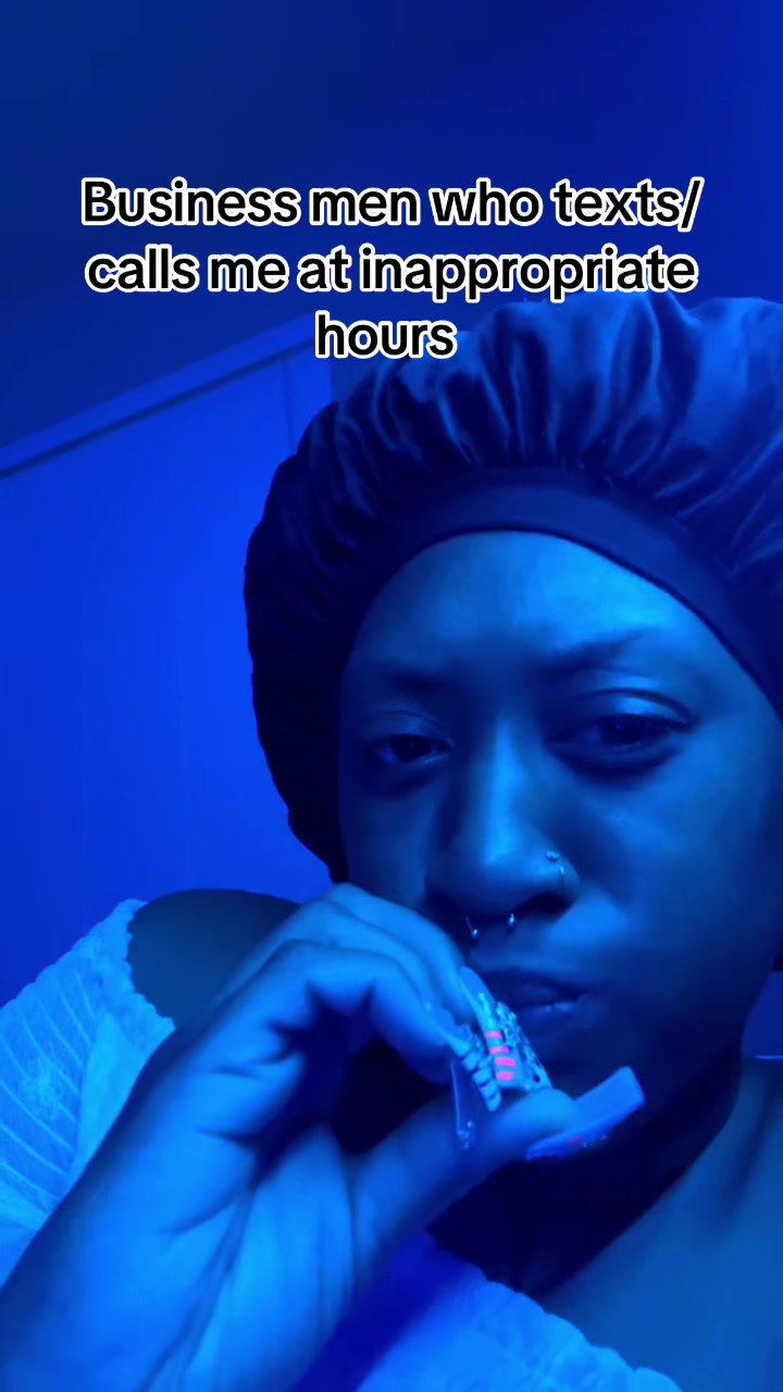 @so.animated