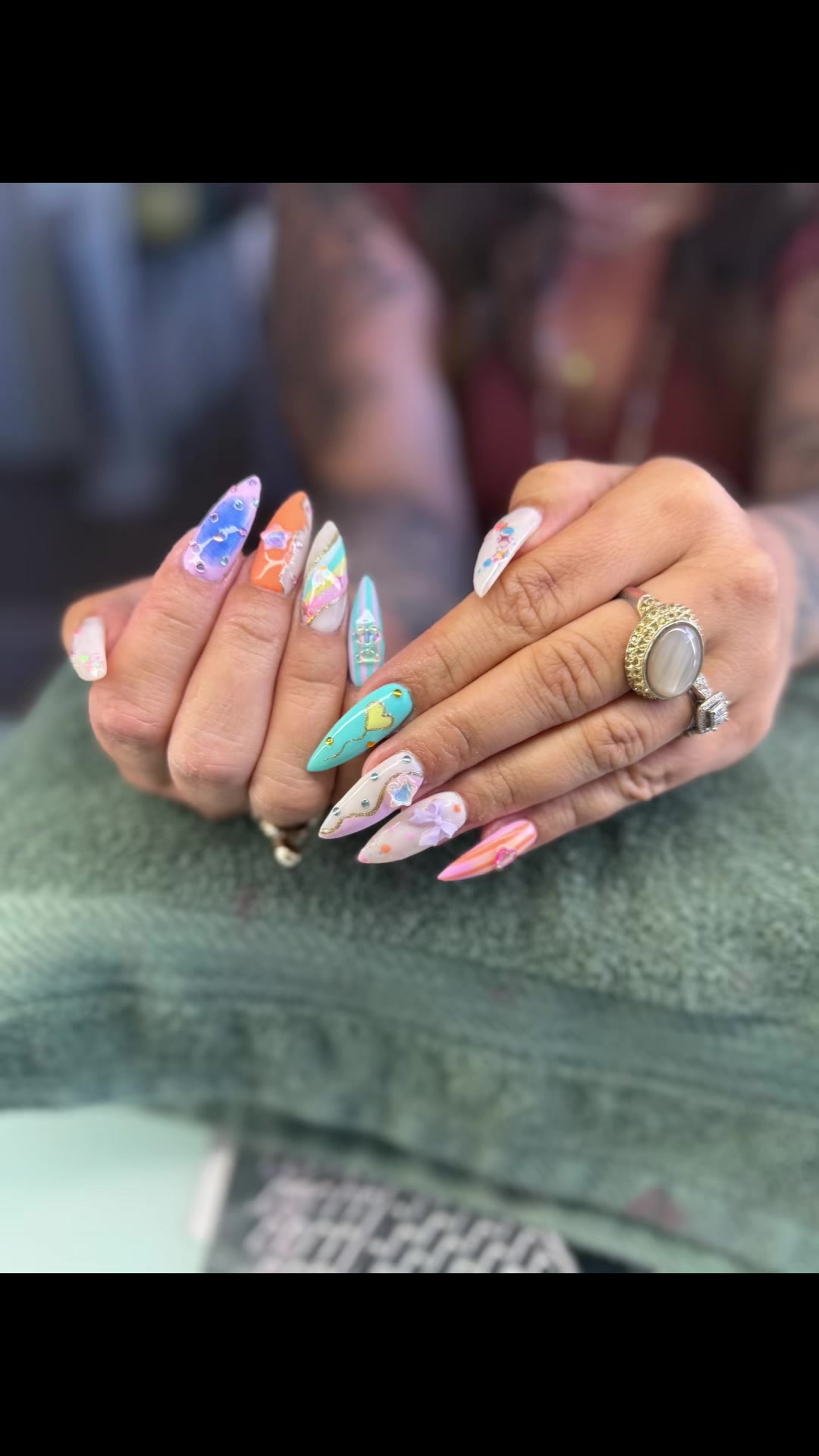 @_velvetpetal_