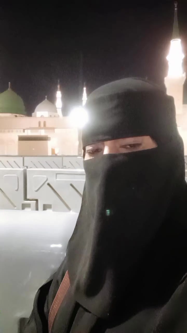 @razznaaa66