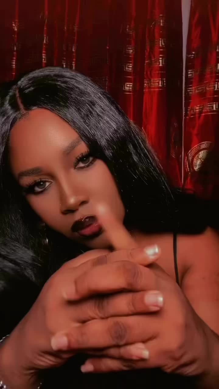 @levels_lvl