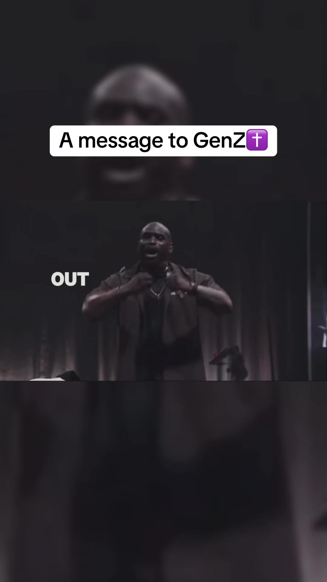 @youngchristiancollective