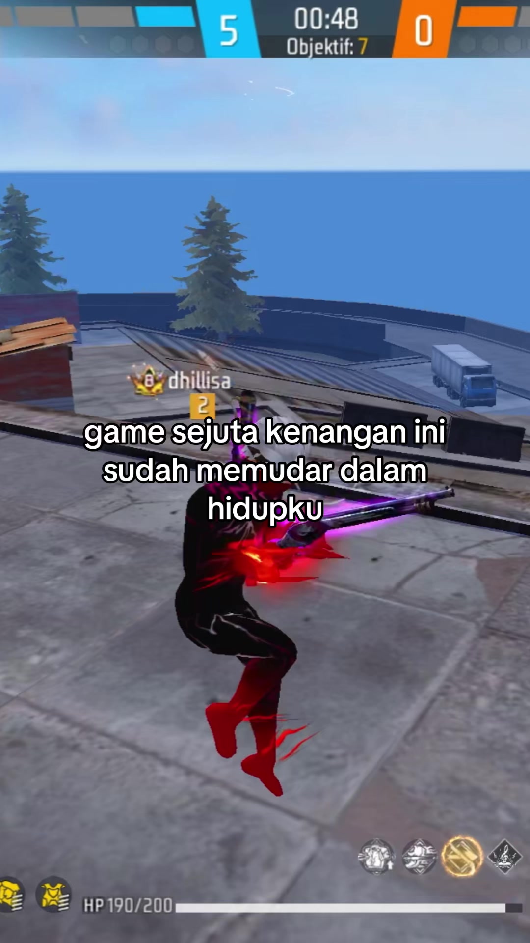 @padhil