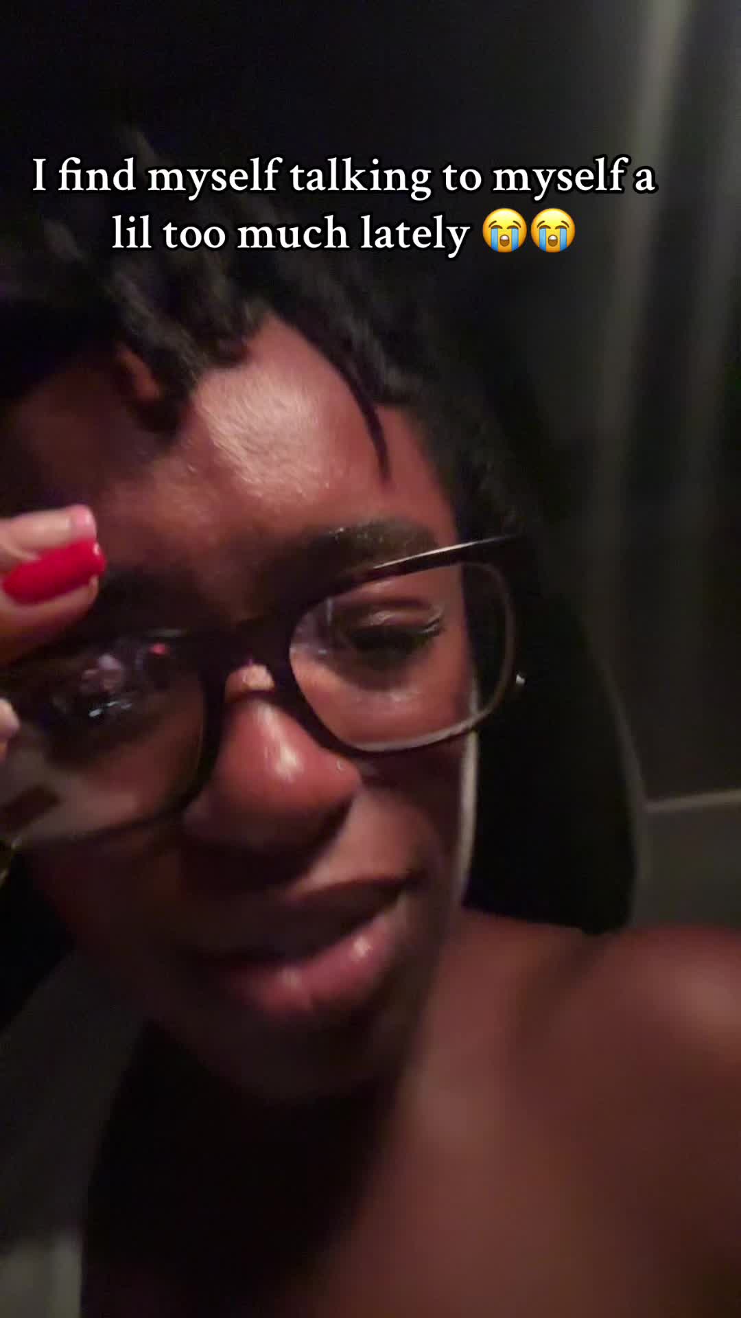 @goobrieal