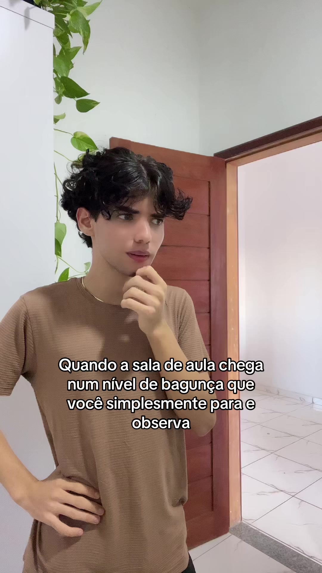 @GABSBRAN👄