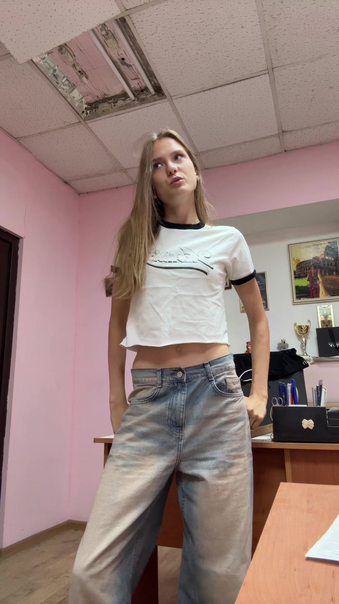 @ТГК: zolatela58
