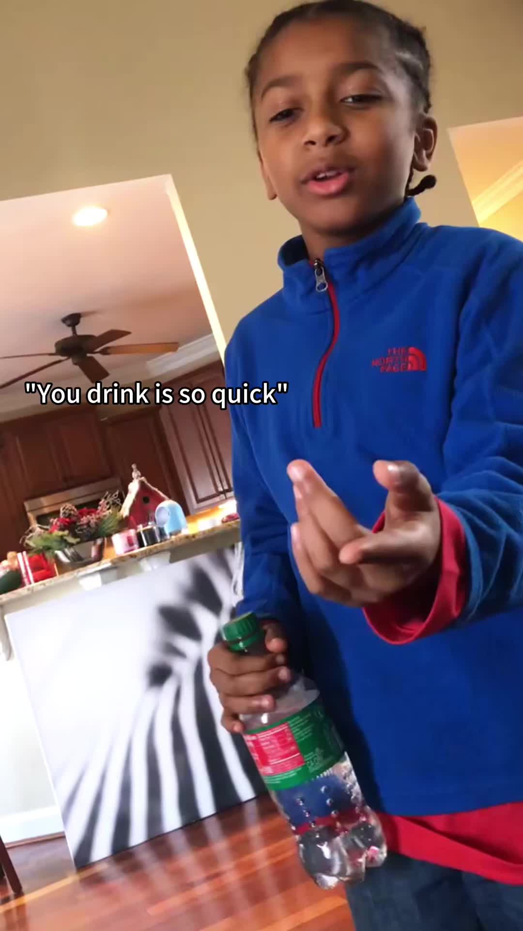 @cutecat.w3