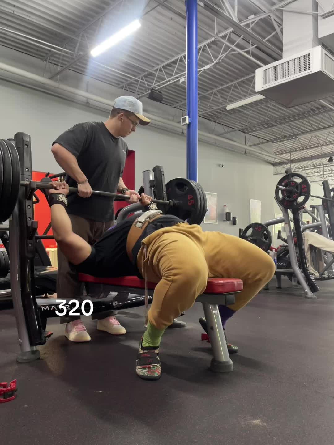 @Strength_is_beautiful