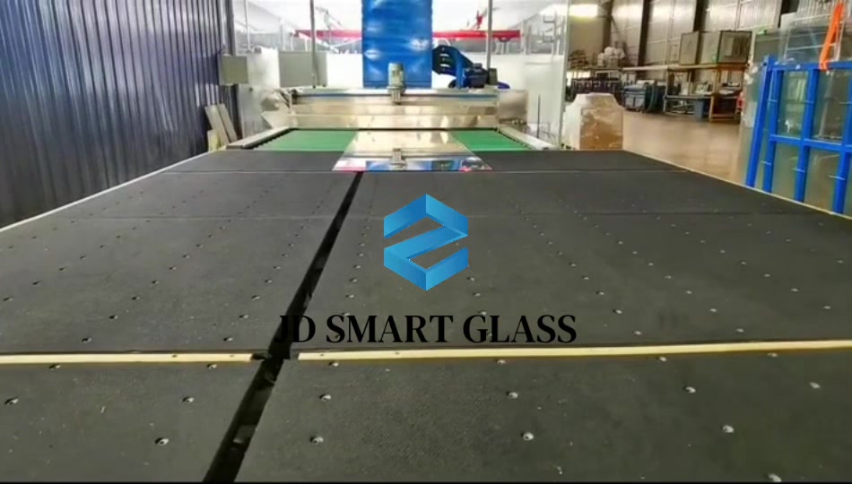 @Jack Smart glass