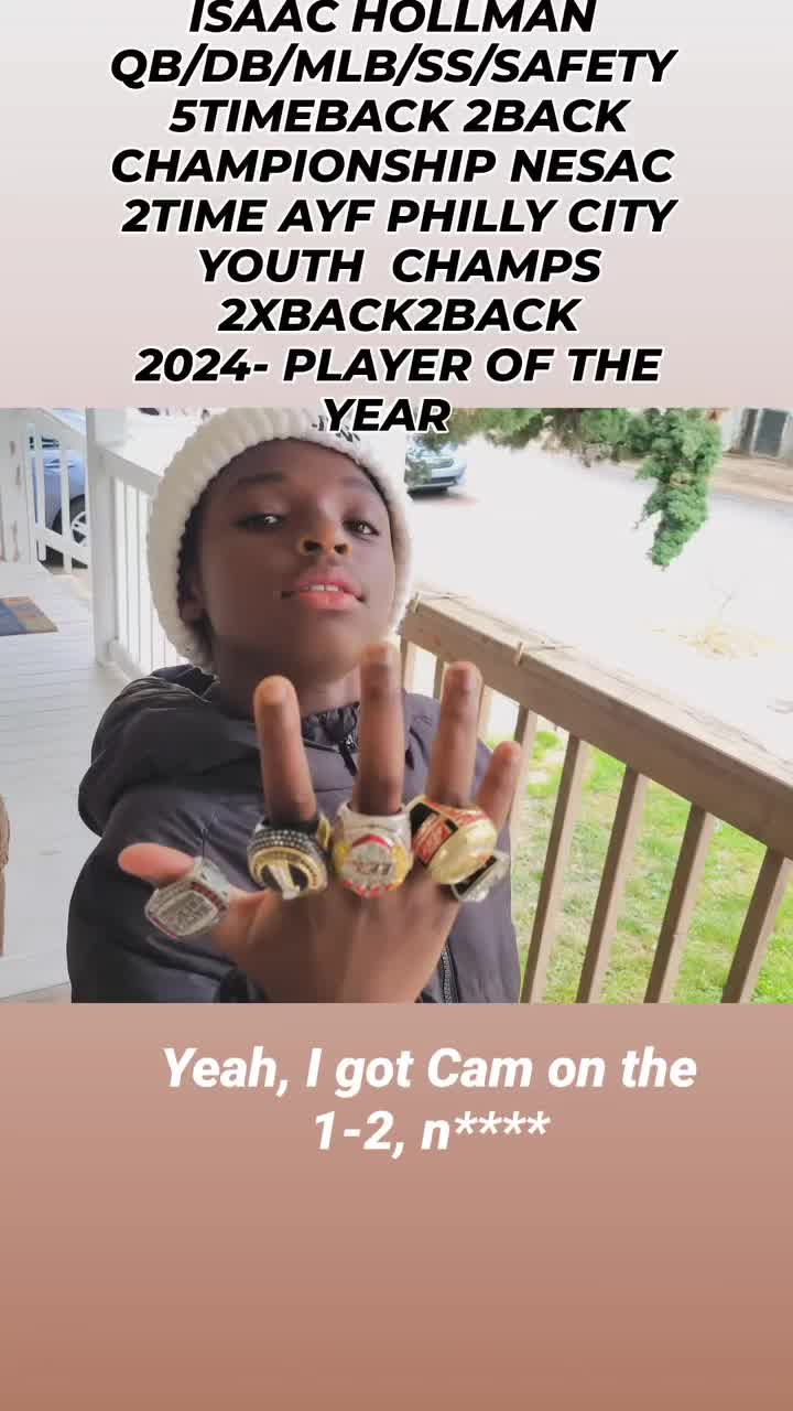 @ISAAC HOLLMAN AKA SIMPLY AMAZI