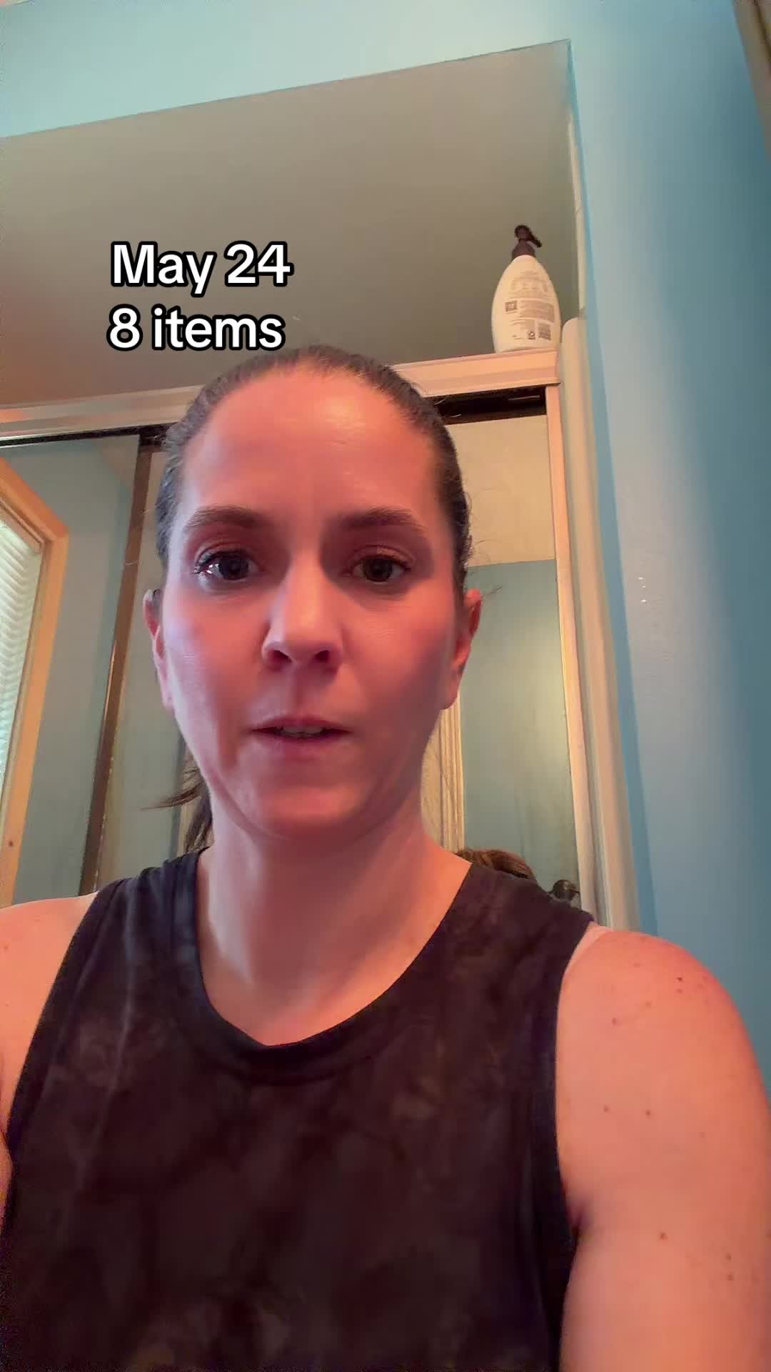 @rue_s_mom