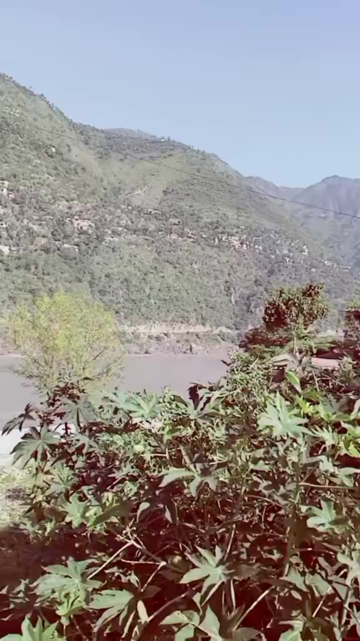 @IMRAN8️⃣0️⃣4️⃣🥀🥀