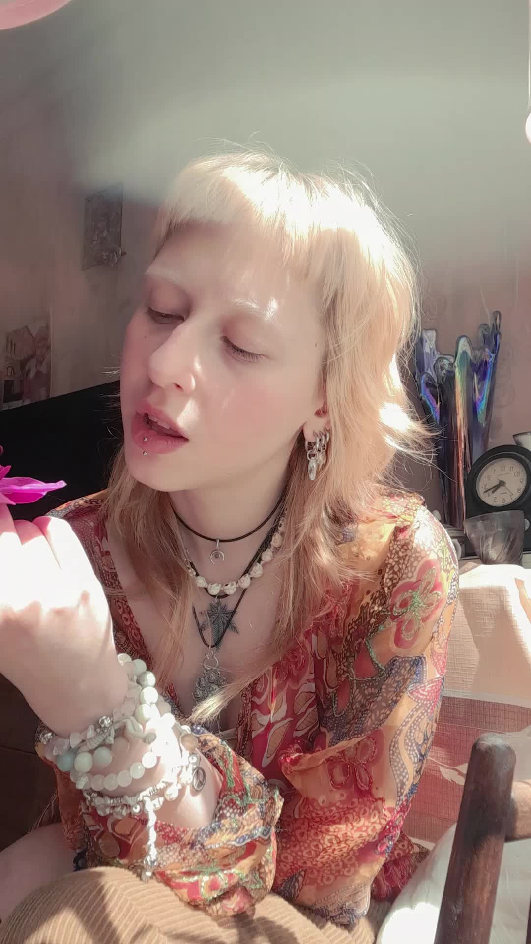 @трaвoкурка хулиганка