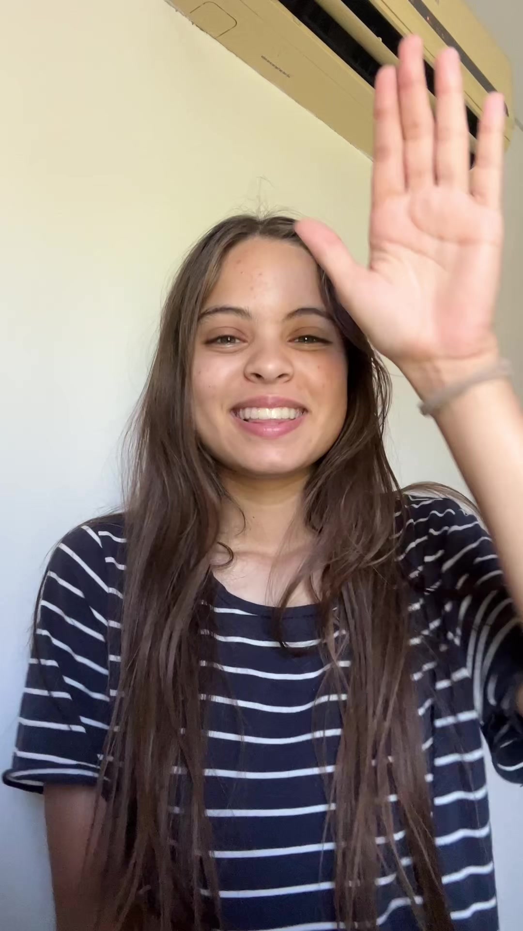 @Nela Roufet