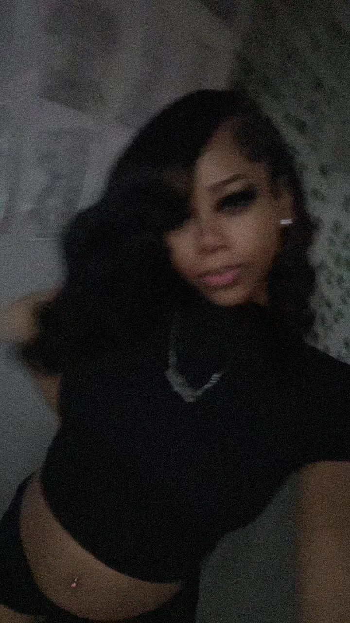 @aaniyahh