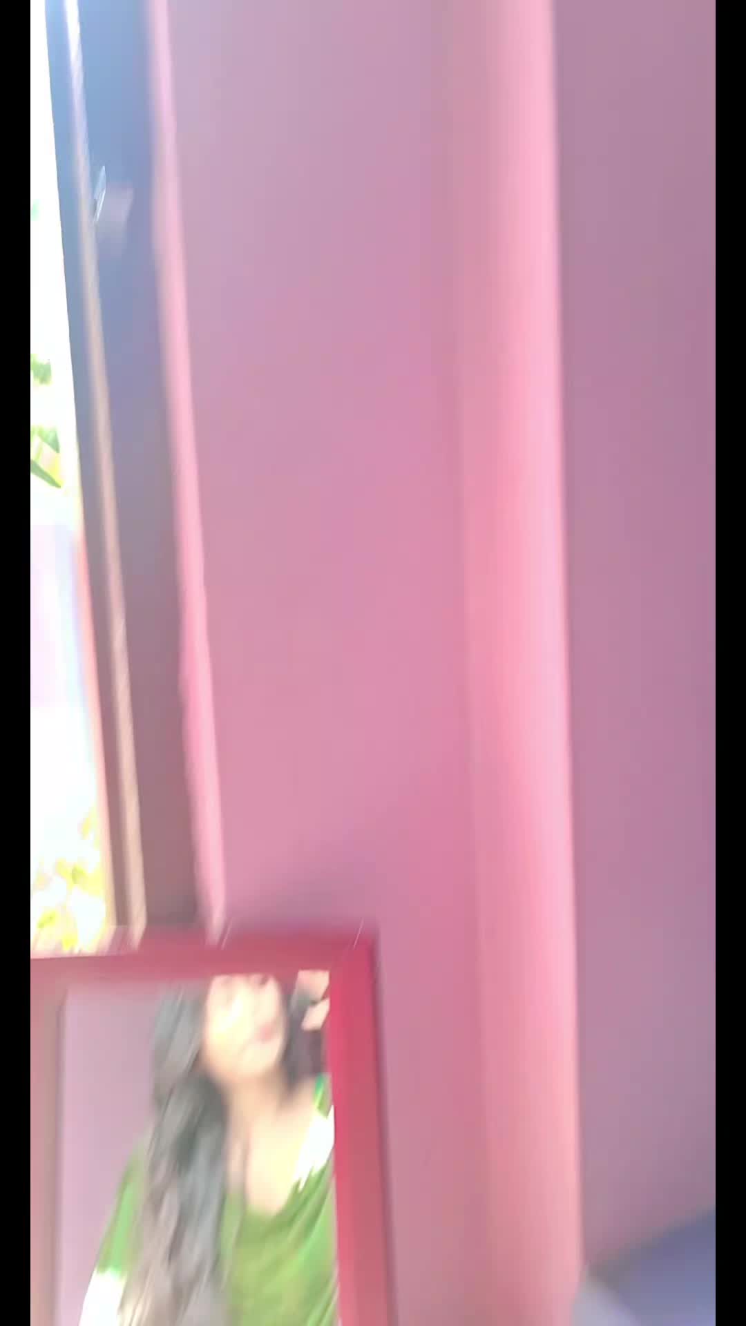 @S❤️P