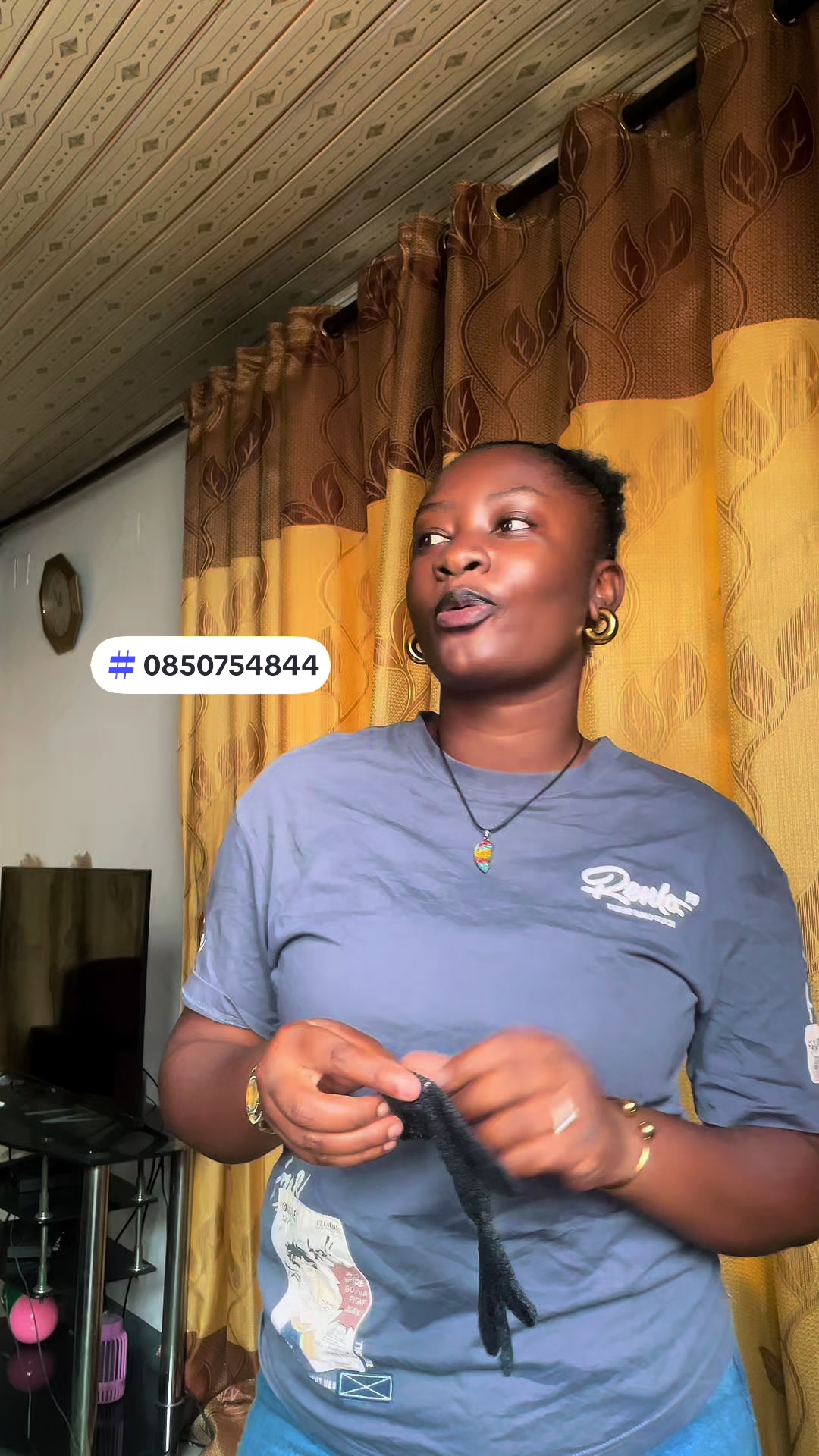 @𓃠 𝓚𝓲𝓴𝓾𝓷𝓭𝓪♌️🇨🇩 𓃠