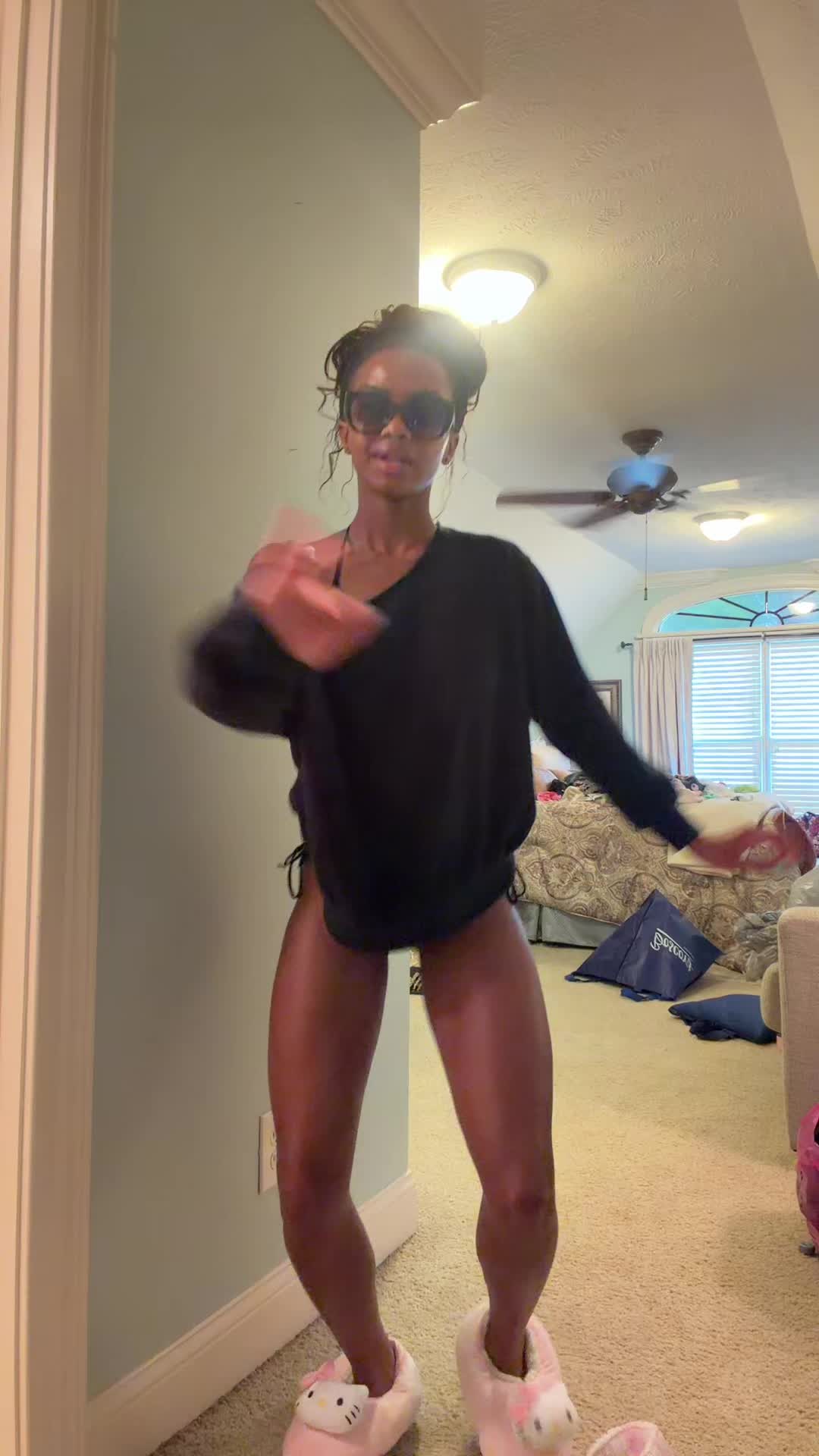 @madi