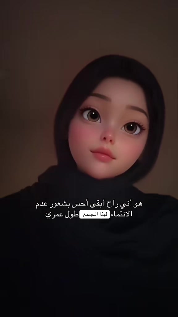 @rafalo_r
