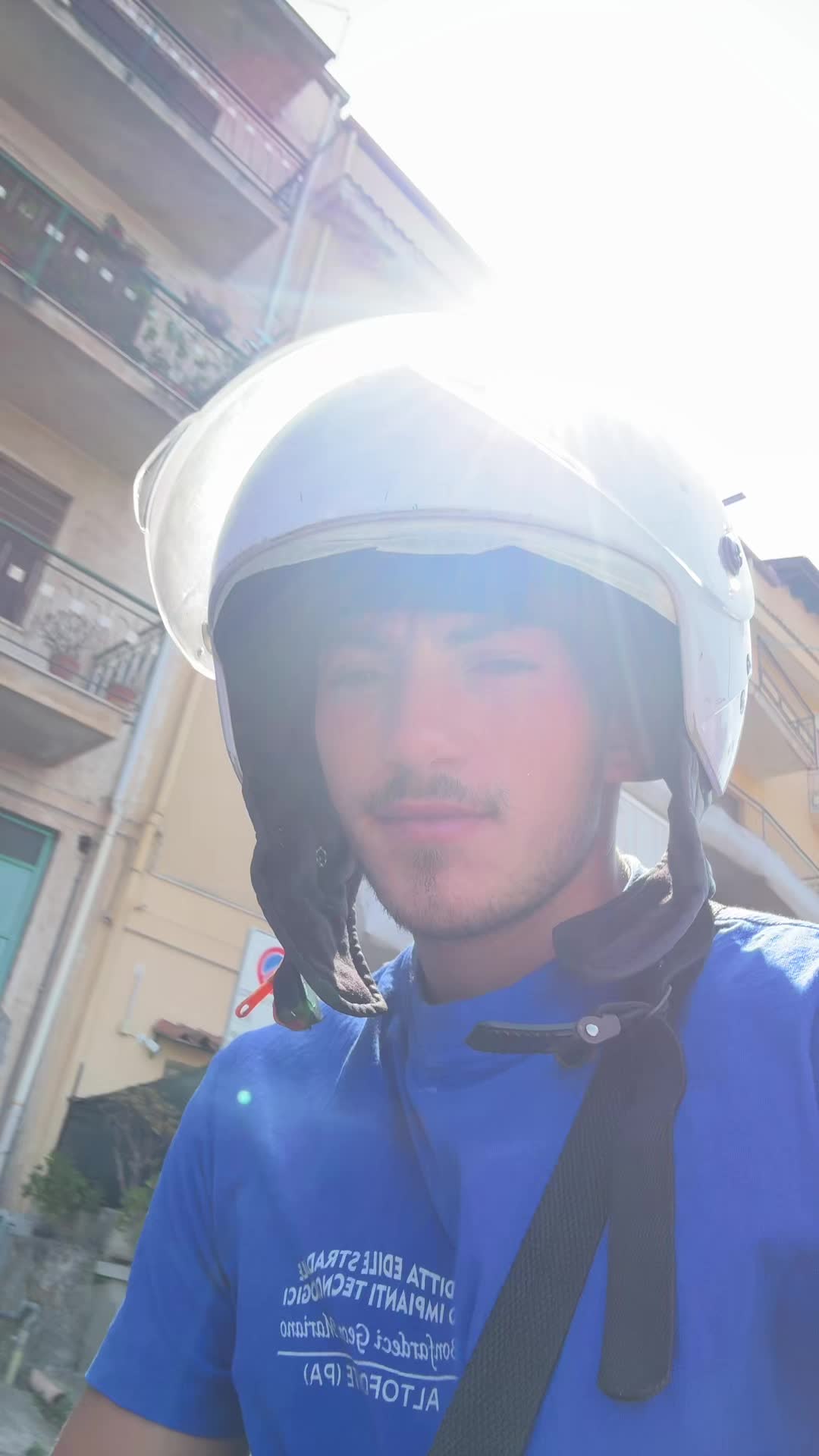 @Francesco baglione