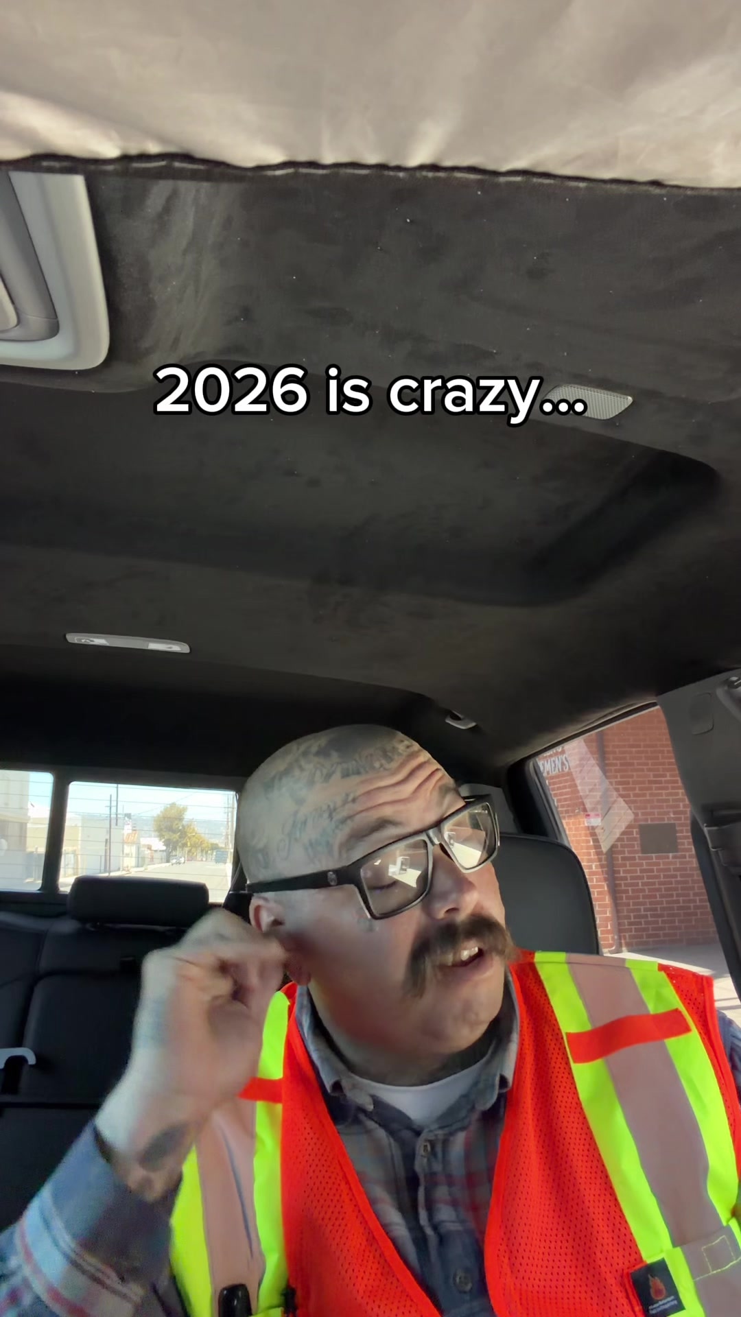 @BurtonBastard