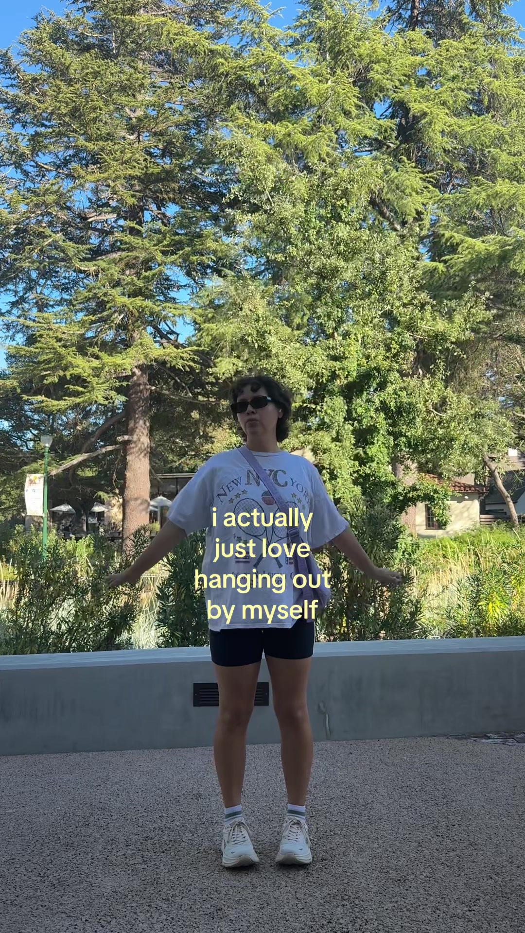@hannah